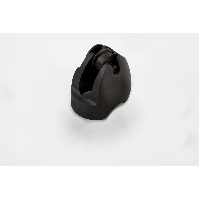 Brompton Guide roller 5 vitesses Sturmey (QGRA) Brompton Guide roller 5 vitesses Sturmey (QGRA)