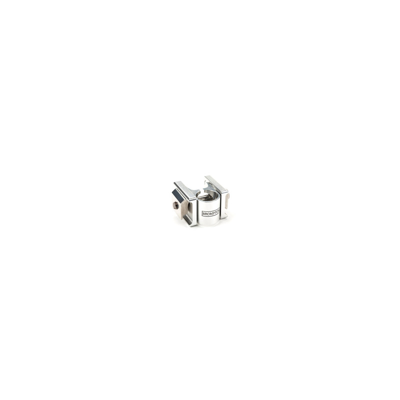 Brompton Pentaclip