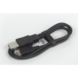 Bosch - Câble usb Nyon USB...