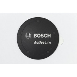 Bosch - Autocollant logo...