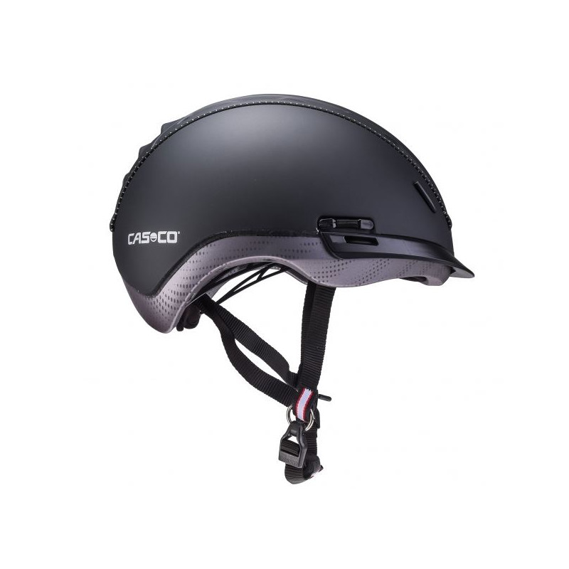 Casque casco velo hot sale