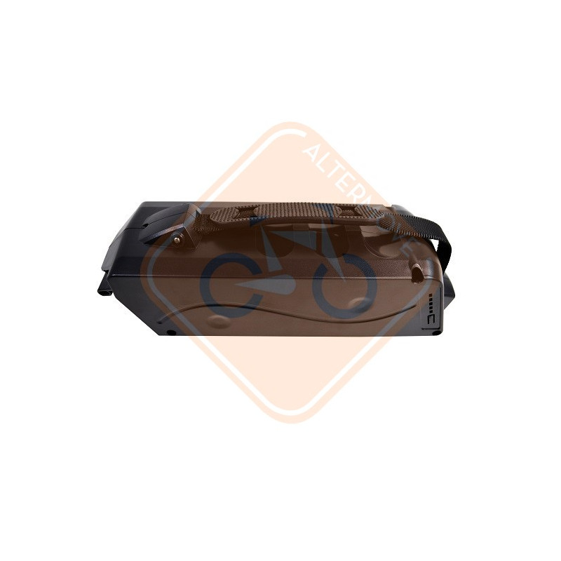 Batterie Vélo électrique Compatible Bosch Cadre 36V 10,4Ah Batterie Vélo électrique Compatible Bosch Cadre 36V 10,4Ah