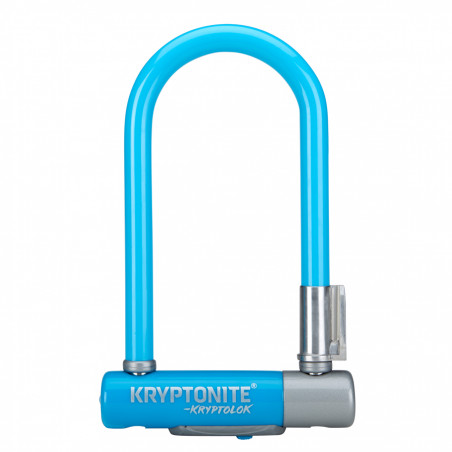 Antivol U Kryptonite Evolution Mini 5