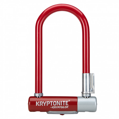 Antivol U KRYPTONITE Kryptolock Serie 2