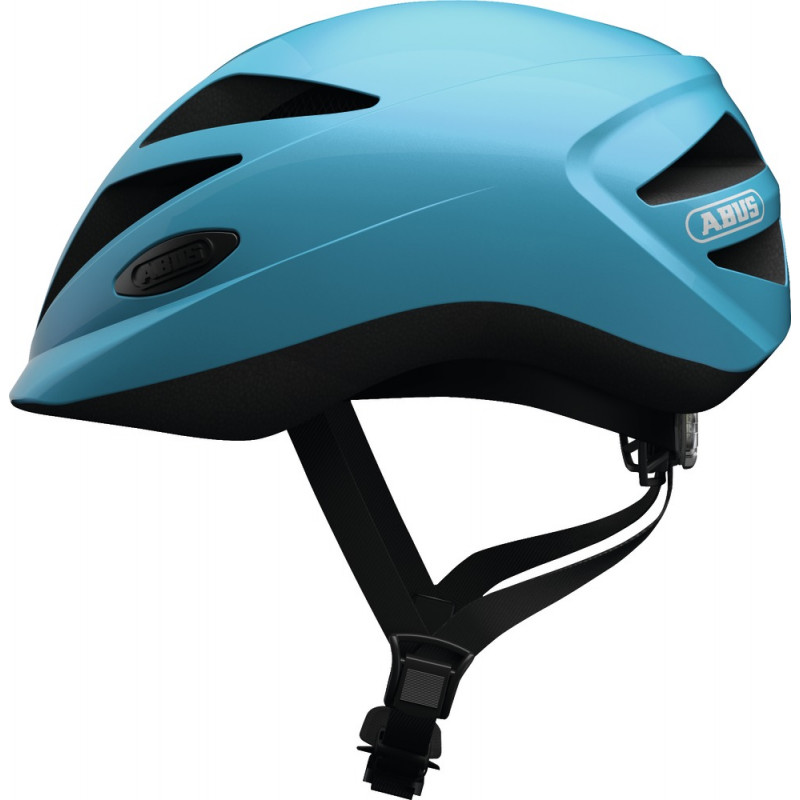 Casque vélo ABUS Hubble 1.1 Casque vélo ABUS Hubble 1.1