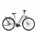 Vélo de ville électrique KALKHOFF Image 5.I MOVE 2019