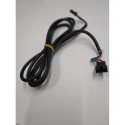 Câble de liaison compteur contrôleur trottinette électrique SPEEDTROTT RS800+/RS1600+