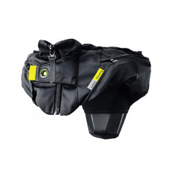 Casque Airbag HOVDING 3 taille universelle