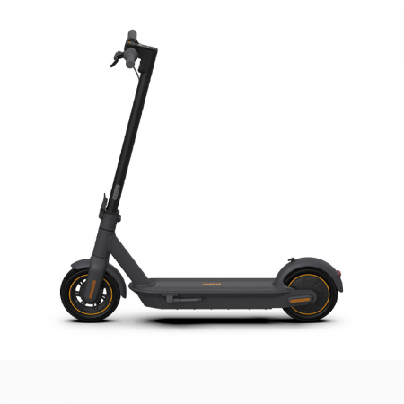 Trottinette électrique NINEBOT Max G30