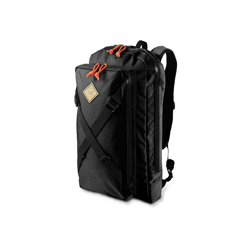 Sac à dos urbain Restrap 19L Sac à dos urbain Restrap 19L