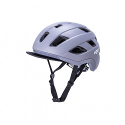 Casque vélo urbain KALI Traffic