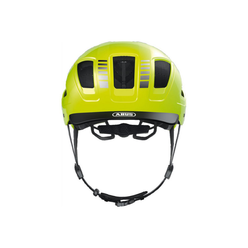 Hock - Housse de protection pluie pour casque vélo