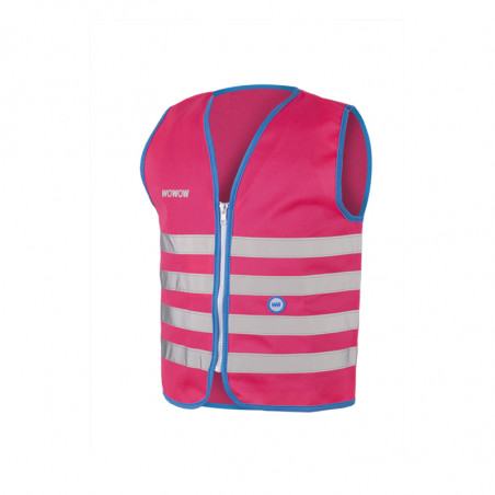 Gilet de sécurité enfant Fun Jacket