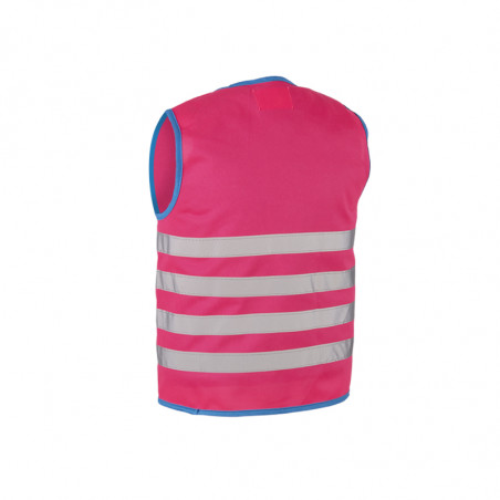 Gilet de sécurité enfant Fun Jacket