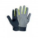 Gants réfléchissants Dark Gloves 2.0