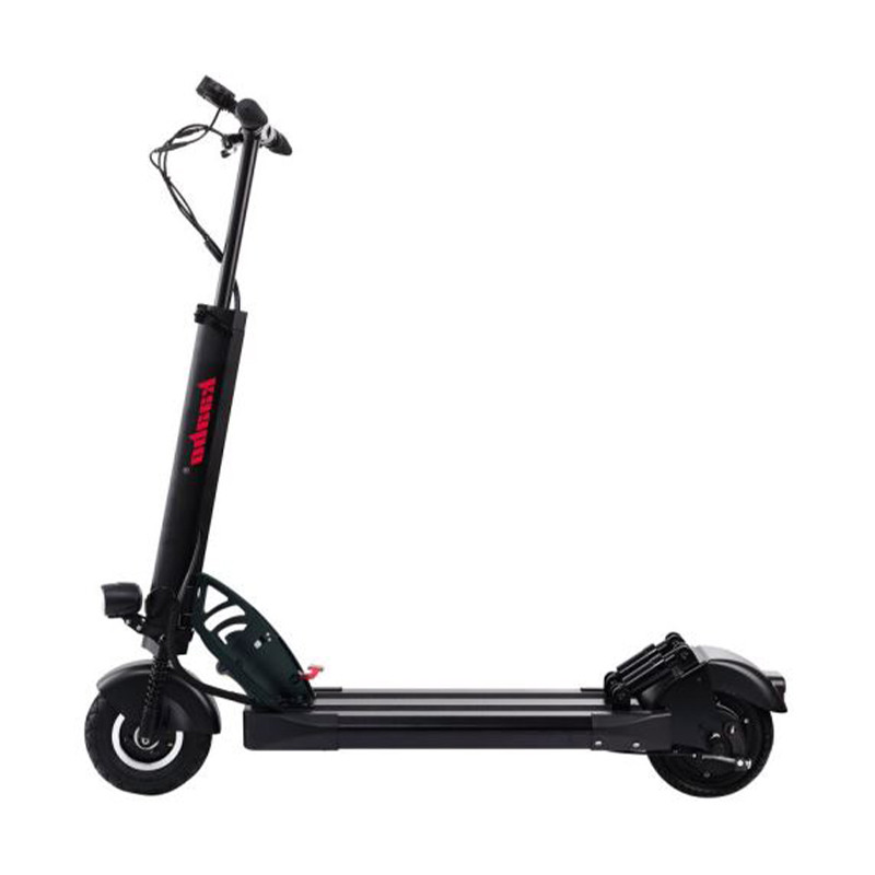 Trottinette électrique KAABO Skywalker 8H Trottinette électrique KAABO Skywalker 8H
