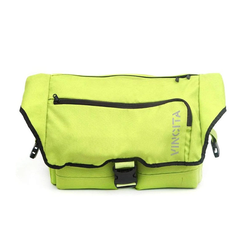 Sac VINCITA Birch 25L compatible Brompton Sac VINCITA Birch 25L compatible Brompton