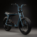 Vélo électrique SUPER 73 Z1 Bleu