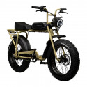 Vélo électrique SUPER 73 SG1 Sable