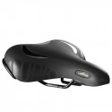 Selle vélo SELLE ROYAL Mixte Look In Relaxed Basic