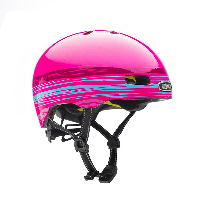 Casque vélo NUTCASE Street Offshore Casque vélo NUTCASE Street Offshore