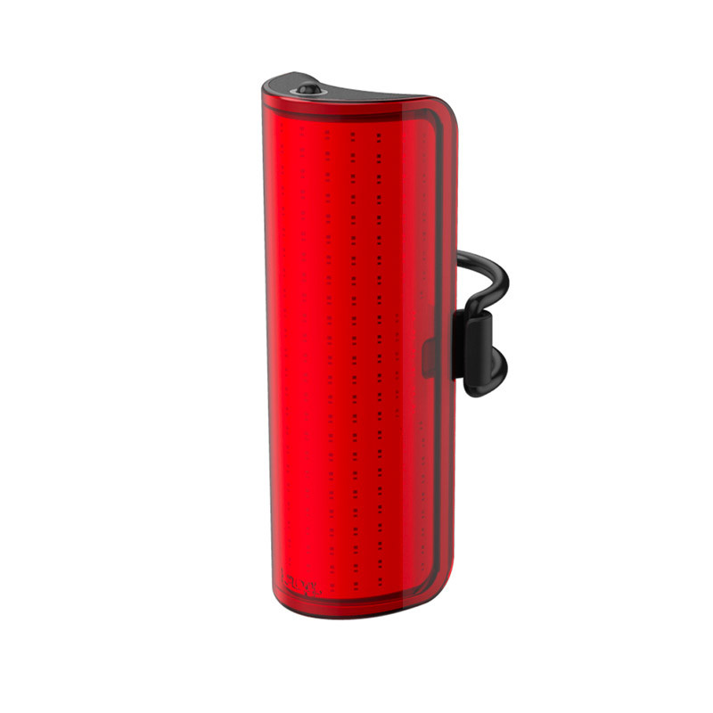 Éclairage vélo arrière de poche KNOG Big Cobber Éclairage vélo arrière de poche KNOG Big Cobber