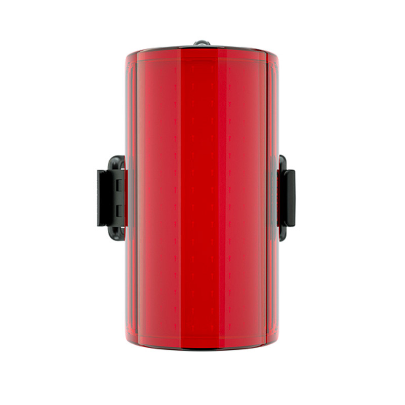 Éclairage arrière vélo KNOG Mid Cobber Éclairage arrière vélo KNOG Mid Cobber