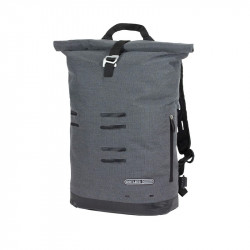 Sac à dos vélo 21L Ortlieb Commuter Daypack Urban