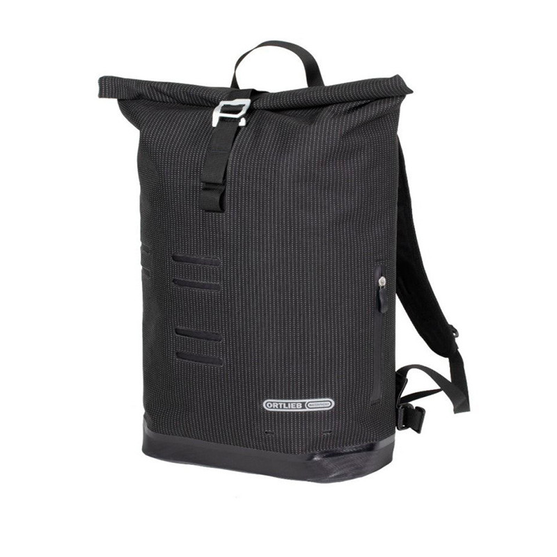 Sac à dos ORTLIEB Commuter-Daypack High Visibility Sac à dos ORTLIEB Commuter-Daypack High Visibility