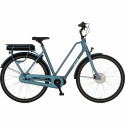 Vélo de ville électrique hollandais CORTINA E-Foss N8-MM