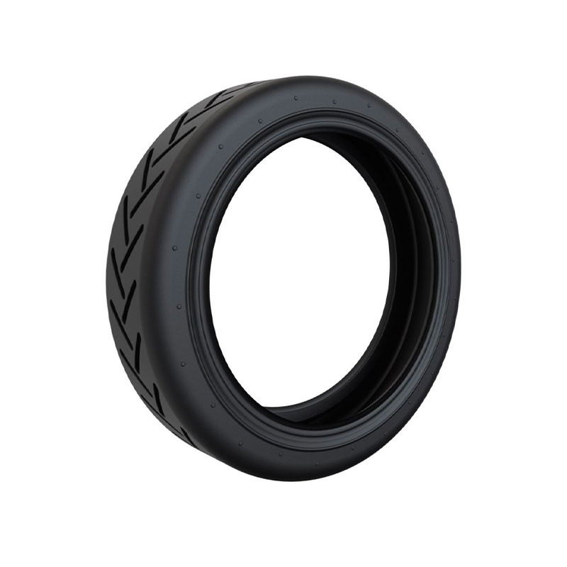 1x Pneu pour Trottinette électrique XIAOMI 1x Pneu pour Trottinette électrique XIAOMI