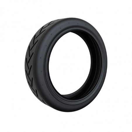 1x Pneu pour Trottinette électrique XIAOMI