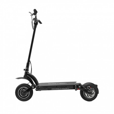 Trottinette électrique MINIMOTORS Dualtron New