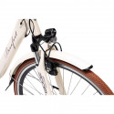 Vélo de ville électrique BEAUFORT Sienna Vélo de ville électrique BEAUFORT Sienna
