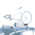 Porte-vélo voiture fixation toit pour vélo course PERUZZO Tour Pro