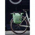 Sacoche de vélo étanche ORTLIEB City Bike-Shopper