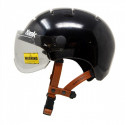 Casque Kask Urban Lifestyle