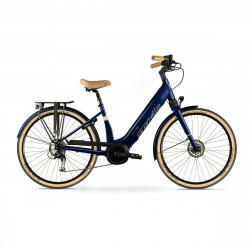 Vélo électrique GRANVILLE E-Excellence 30 Bosch Active Line