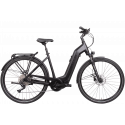 Vélo Electrique Hercules Intero Sport I-10 Vélo Electrique Hercules Intero Sport I-10