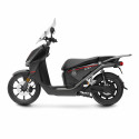 Scooter électrique Super SOCO CPX DELIVERY Scooter électrique Super SOCO CPX DELIVERY