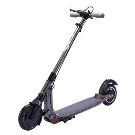 Trottinette électrique E-TWOW GT SE