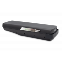 Batterie Compatible Bosch PowerPack 468Wh Porte-Bagages Classic Line