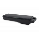 Batterie Compatible Bosch PowerPack 612Wh Porte-Bagages Active Line