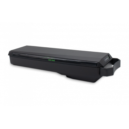Batterie Compatible Bosch PowerPack 612Wh Porte-Bagages Active Line