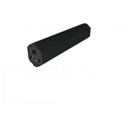 Batterie Compatible Bosch PowerTube 360Wh Horizontal