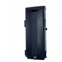 Batterie compatible Giant Twist&Ease 36V 13A porte-bagages