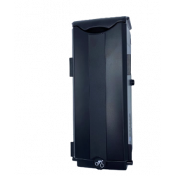 Batterie compatible Giant Twist&Ease 36V 13A porte-bagages