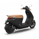 Scooter électrique Segway eScooter E125S