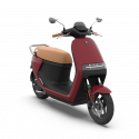 Scooter électrique Segway eScooter E125S