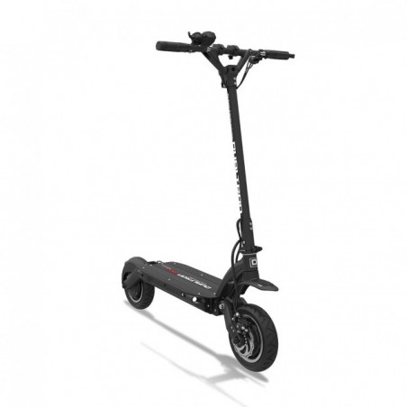 Trottinette électrique Dualtron Eagle Pro